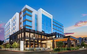 Hyatt Centric Mountain View